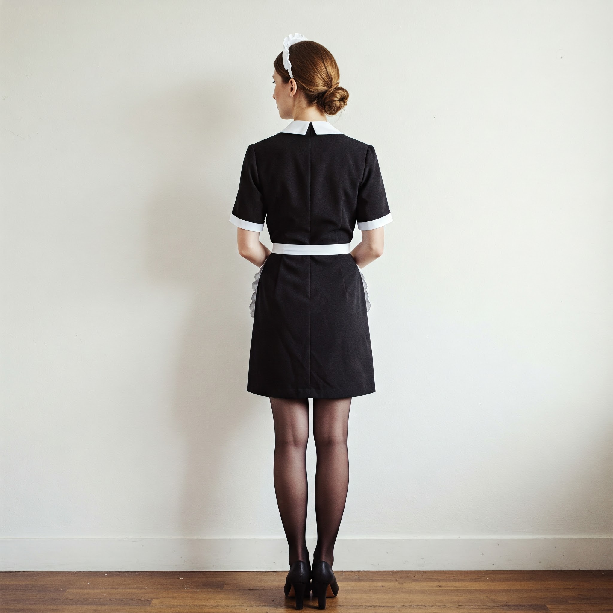 Ménage sur mesure avantages